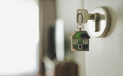 Déménagement et réduction d’impôt : connaître la règle des 40 kms