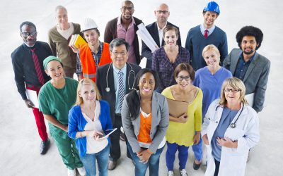 Le montant canadien pour l’emploi, un crédit d’impôt non remboursable