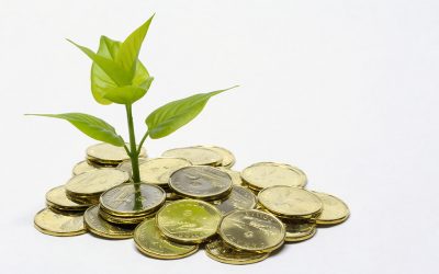 Planifier sa retraite grâce au REER