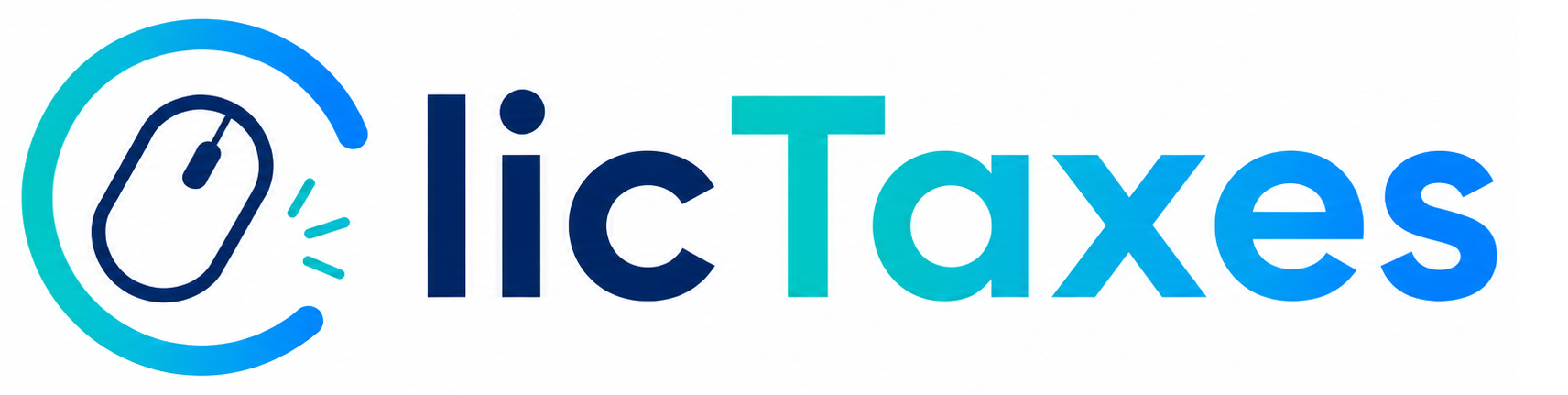 logo final